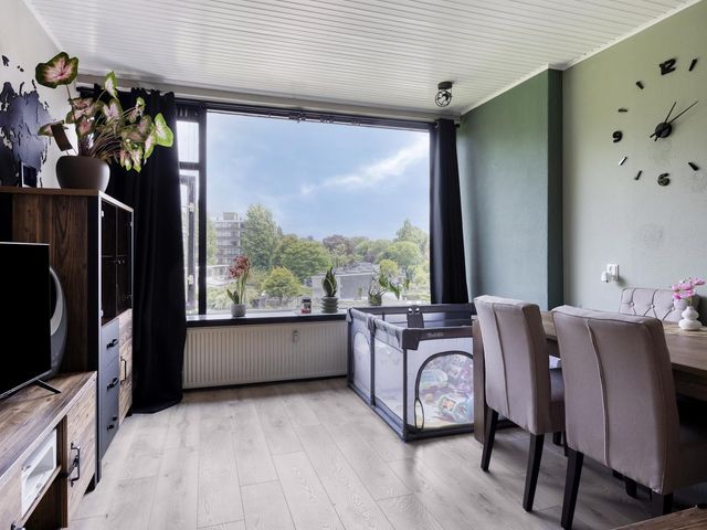 Jacoba van Beierenstraat 30, Vlaardingen