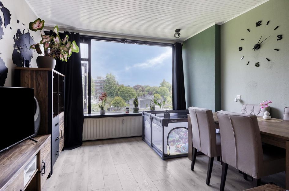 Jacoba van Beierenstraat 30