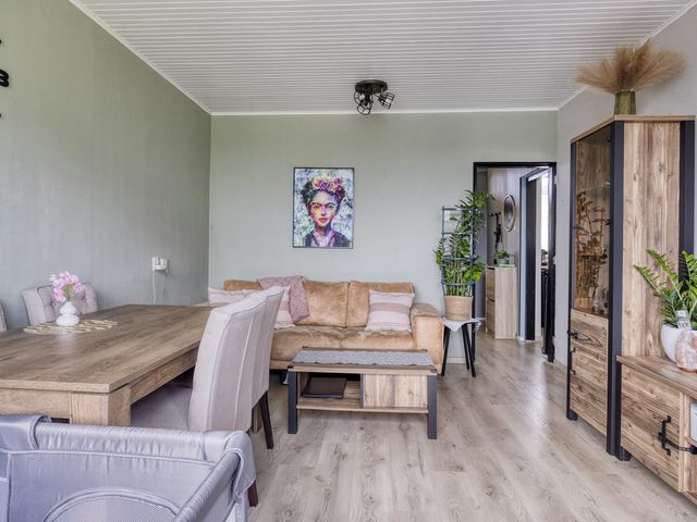 Jacoba van Beierenstraat 30, Vlaardingen