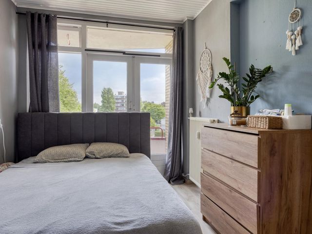 Jacoba van Beierenstraat 30, Vlaardingen
