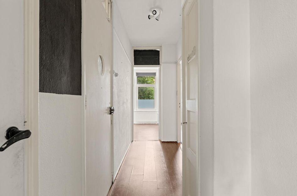 Herman Robbersstraat 43C