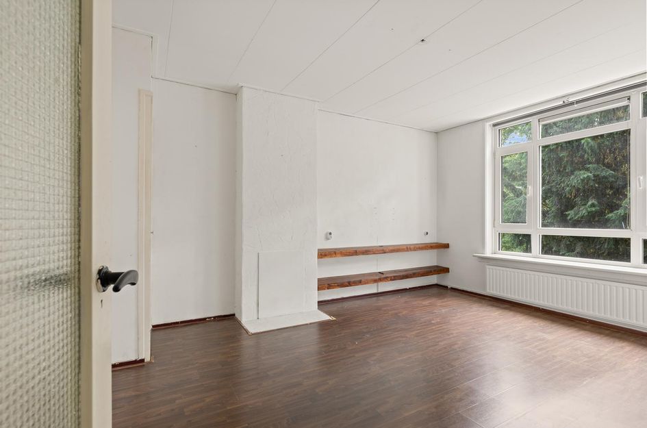 Herman Robbersstraat 43C