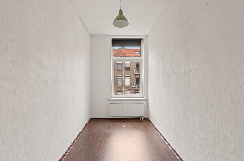 Herman Robbersstraat 43C
