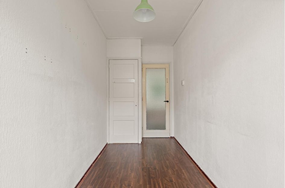 Herman Robbersstraat 43C