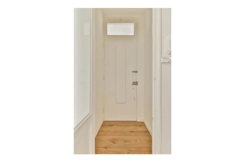 Nolensstraat 61C