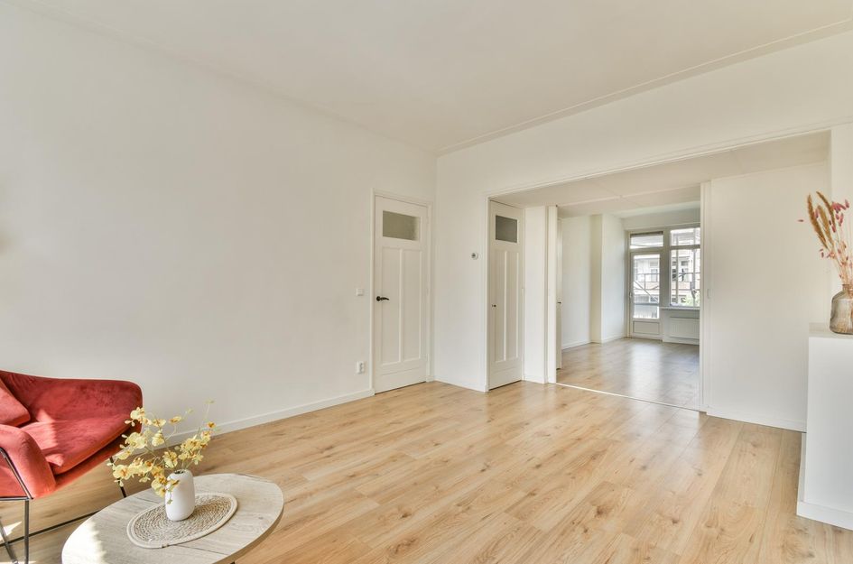 Nolensstraat 61C