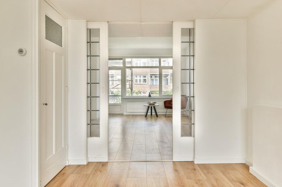 Nolensstraat 61C
