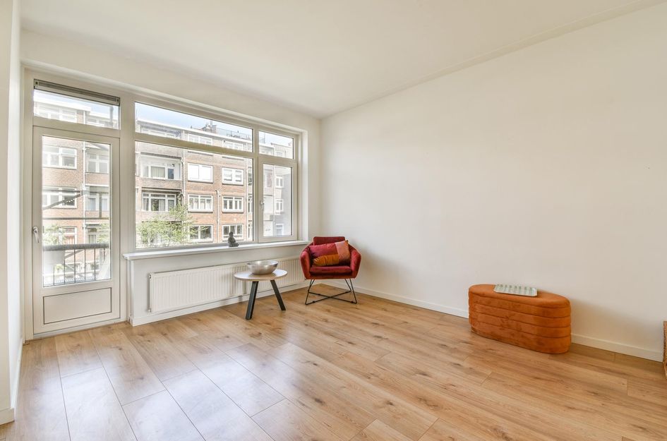 Nolensstraat 61C