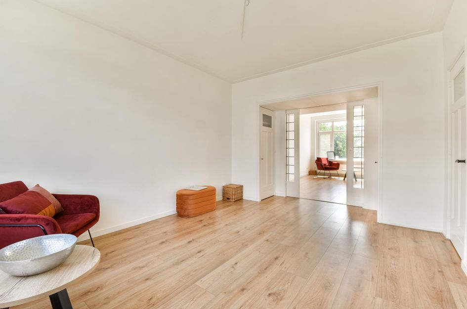Nolensstraat 61C