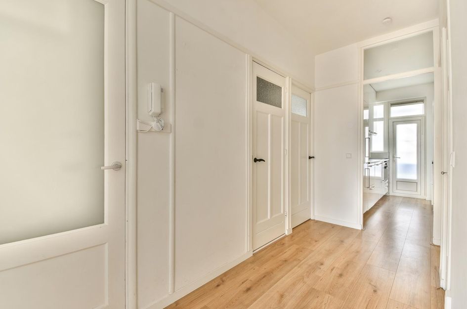 Nolensstraat 61C