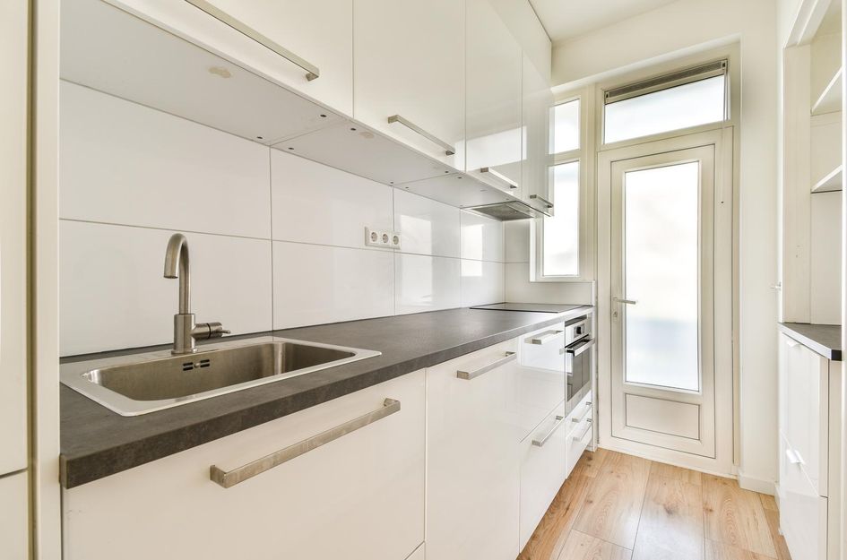 Nolensstraat 61C