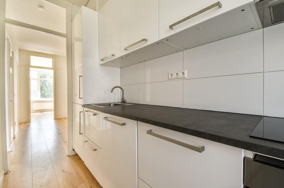 Nolensstraat 61C