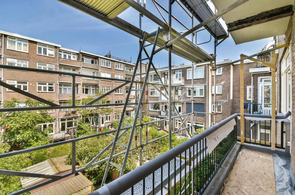 Nolensstraat 61C