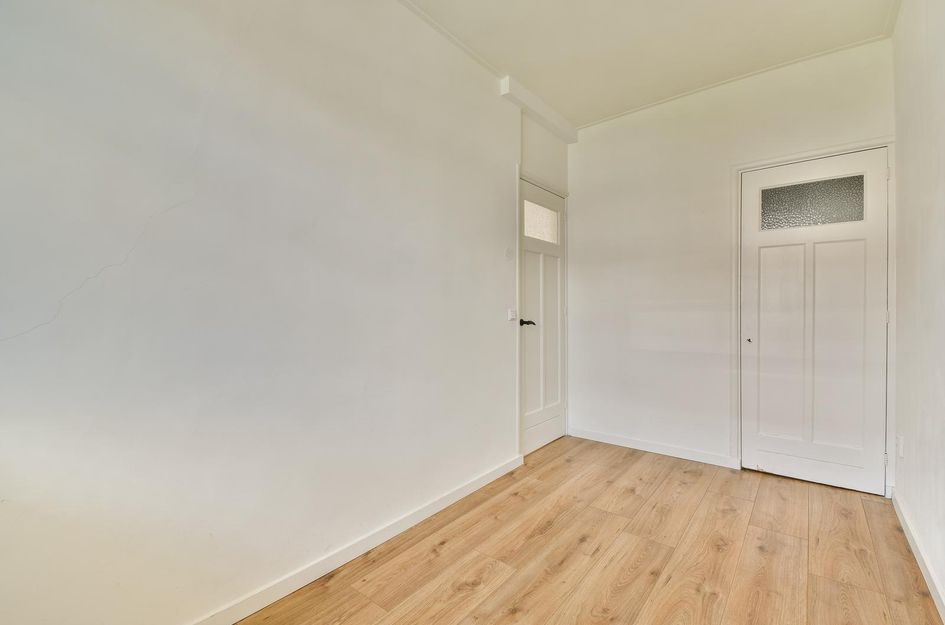 Nolensstraat 61C
