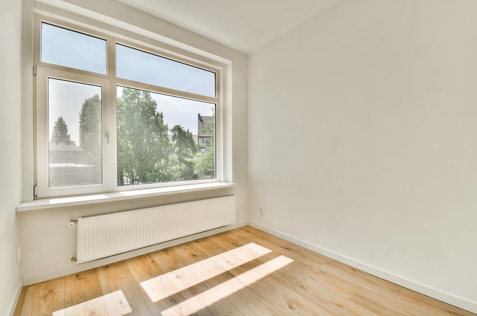 Nolensstraat 61C