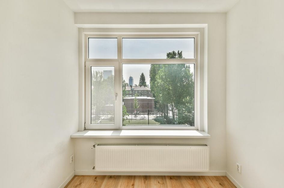 Nolensstraat 61C