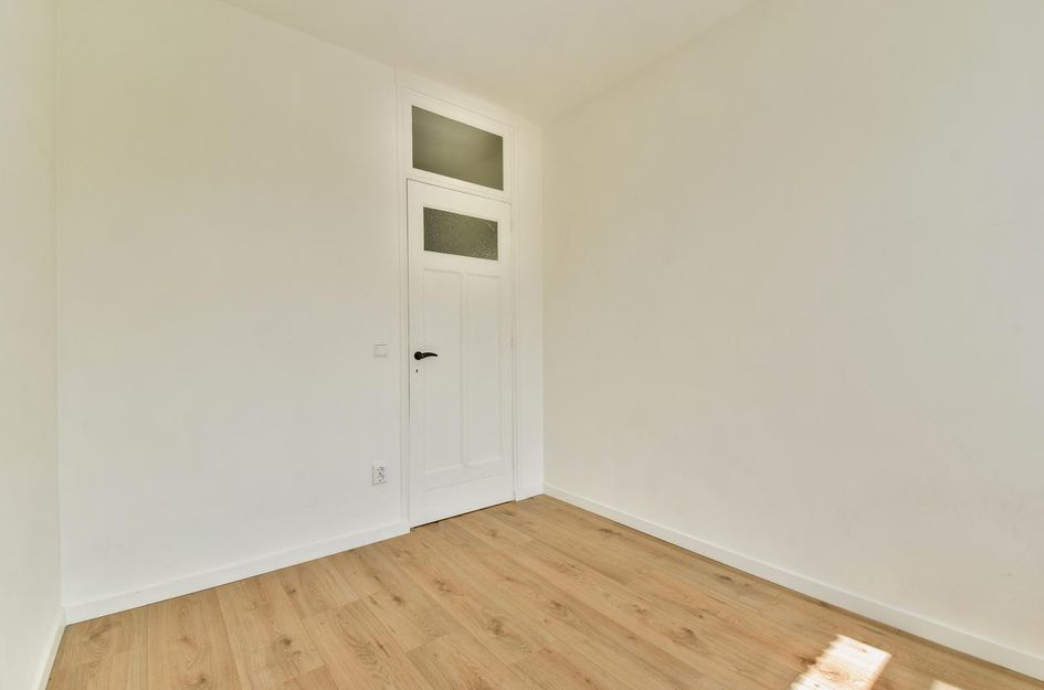 Nolensstraat 61C