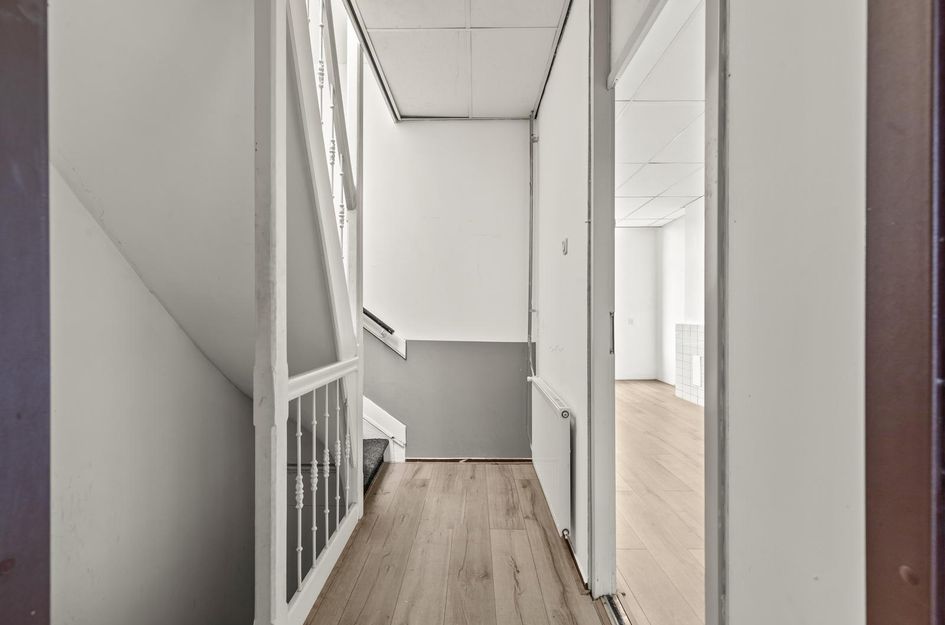 Schietbaanlaan 3A 02