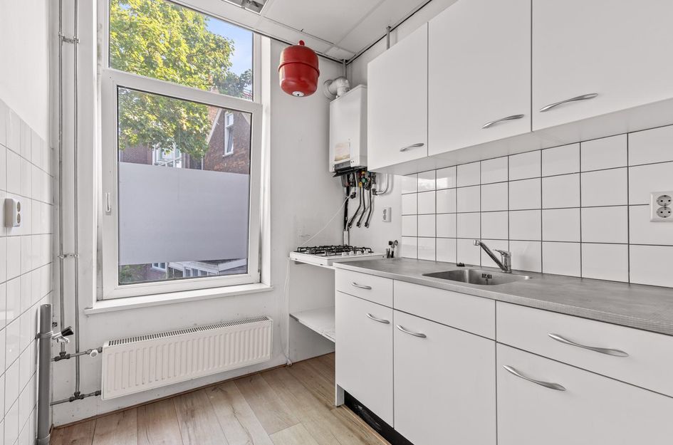 Schietbaanlaan 3A 02