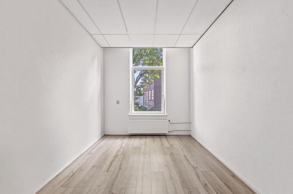 Schietbaanlaan 3A 02