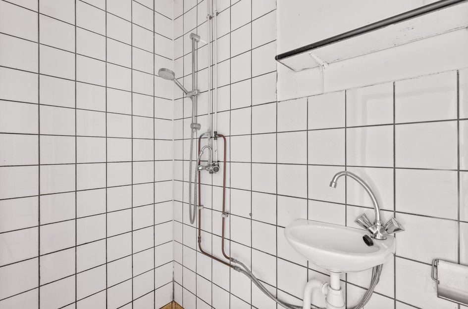 Schietbaanlaan 3A 02