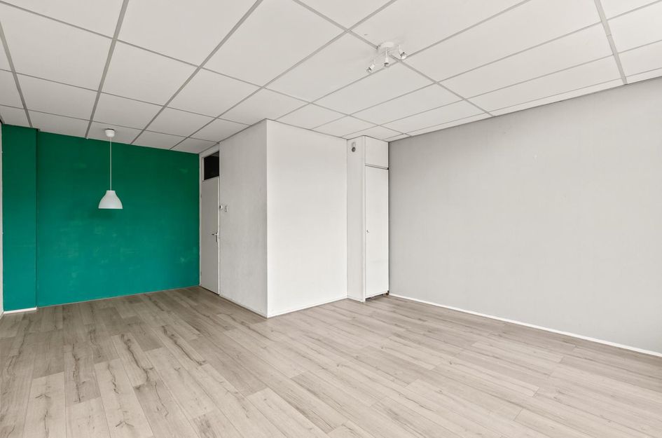Schietbaanlaan 3A 02