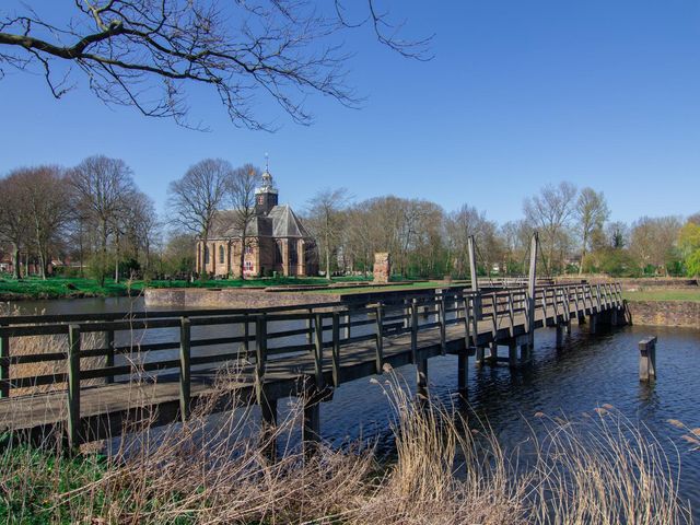 Slotweg 3G, Egmond Aan Den Hoef