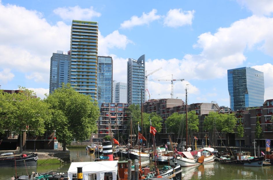 Jufferstraat 380