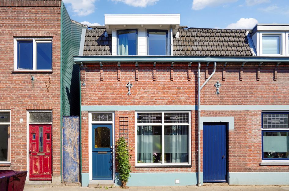 Akkerstraat 67