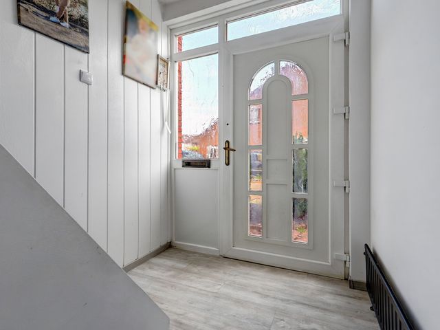 Dr A J Kraaystraat 32, Ochten