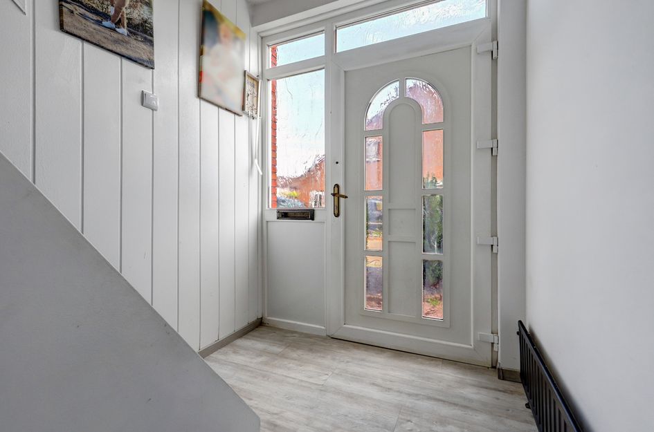 Dr A J Kraaystraat 32