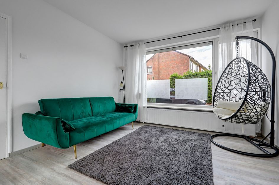 Dr A J Kraaystraat 32