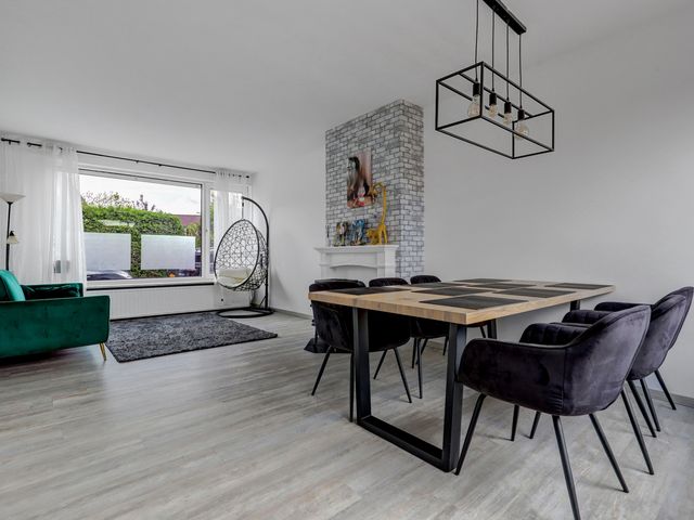 Dr A J Kraaystraat 32, Ochten