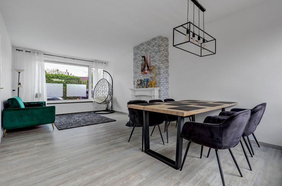 Dr A J Kraaystraat 32