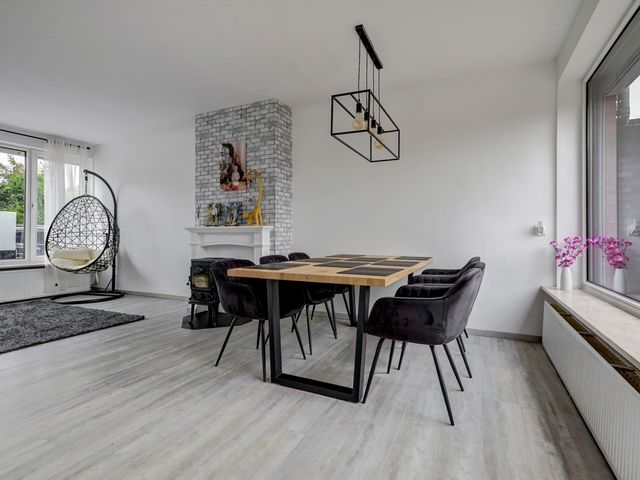 Dr A J Kraaystraat 32, Ochten