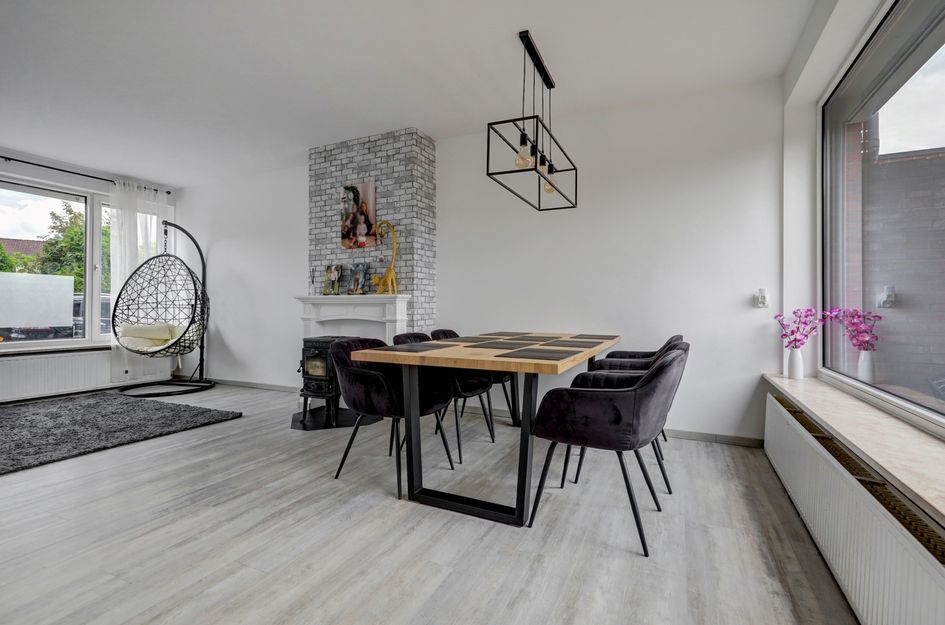Dr A J Kraaystraat 32