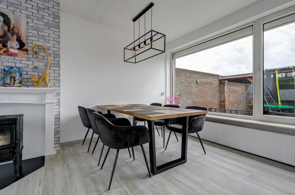 Dr A J Kraaystraat 32
