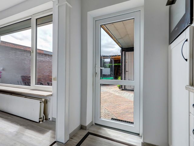 Dr A J Kraaystraat 32, Ochten