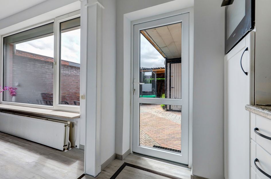Dr A J Kraaystraat 32