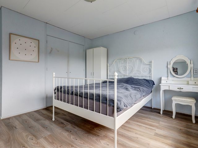 Dr A J Kraaystraat 32, Ochten