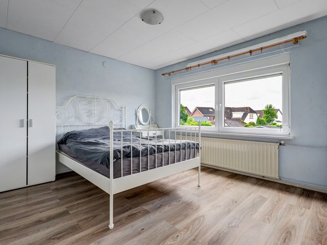 Dr A J Kraaystraat 32, Ochten