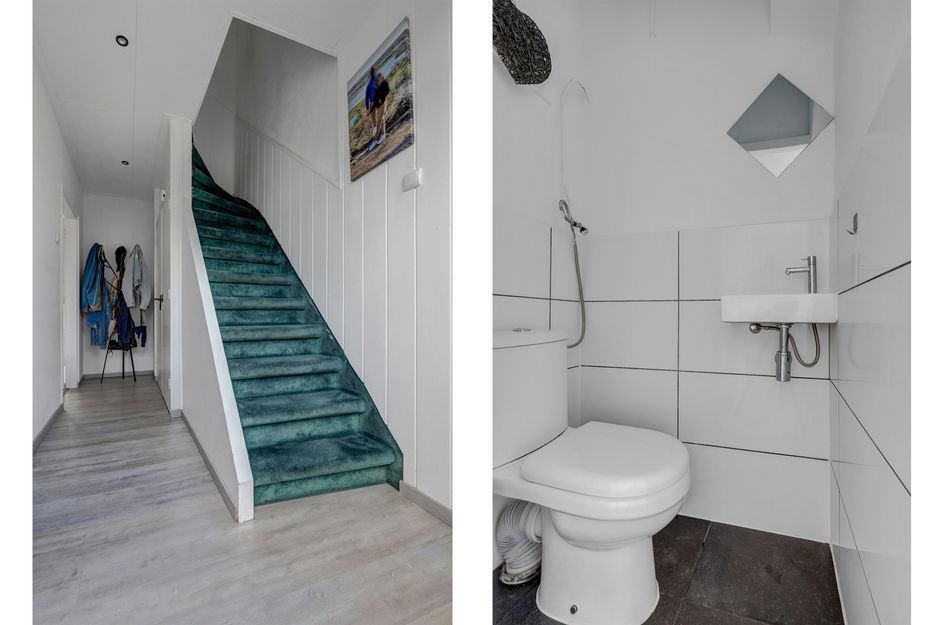 Dr A J Kraaystraat 32