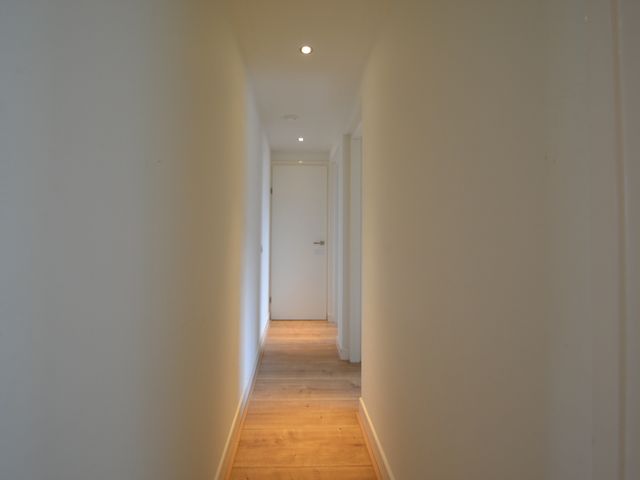 Jan Tooropstraat 4, Katwijk