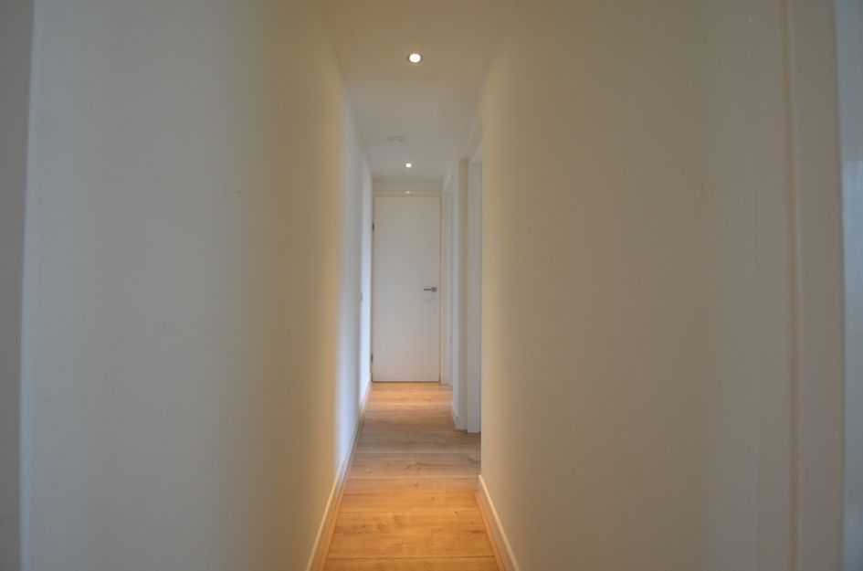Jan Tooropstraat 4