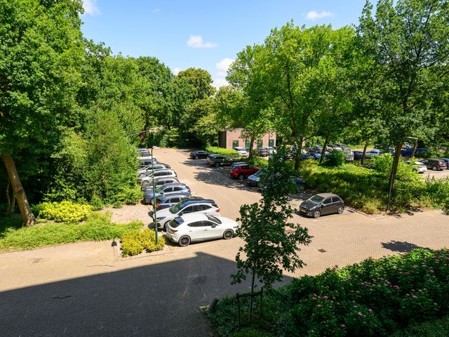 Klaverweide 112, Voorburg