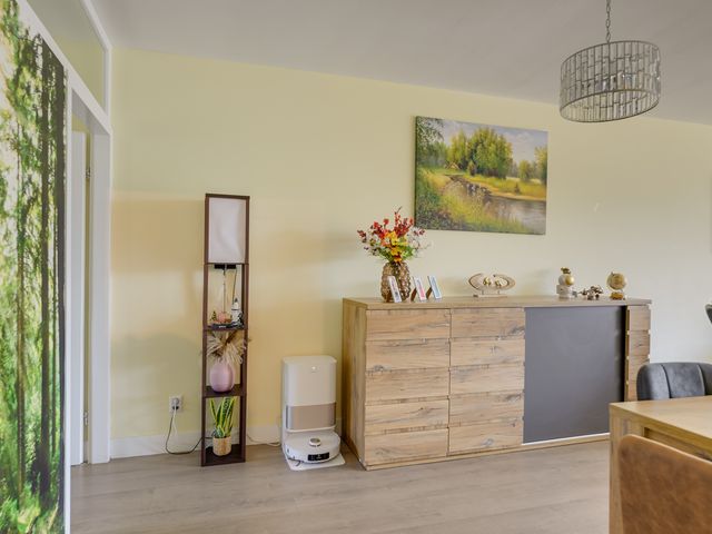 Klaverweide 112, Voorburg
