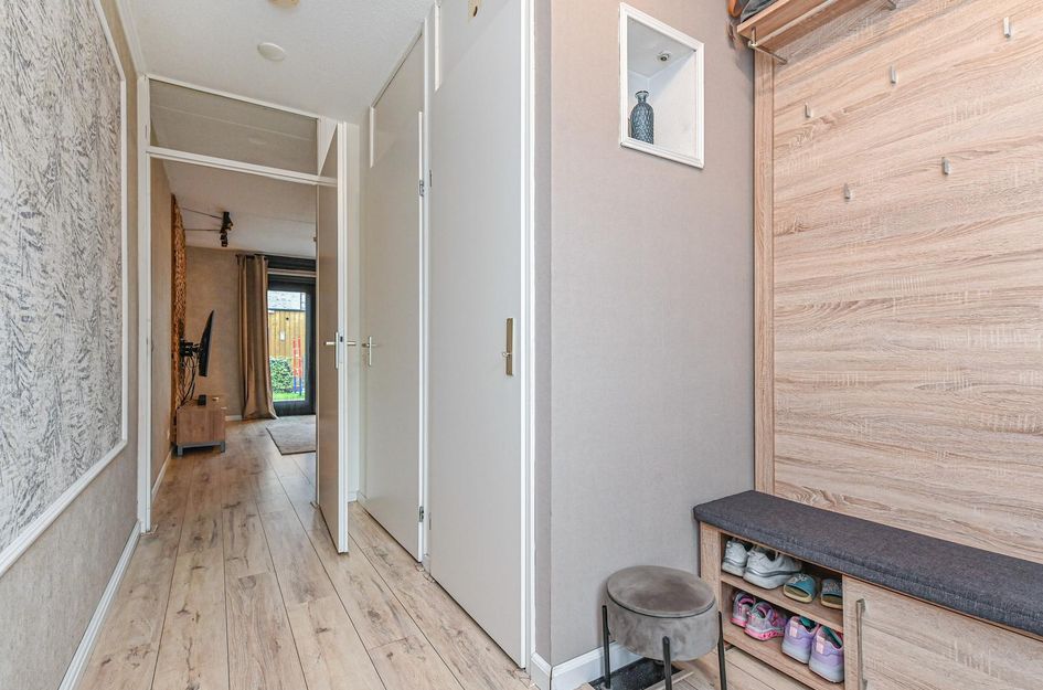 Roerdompstraat 9