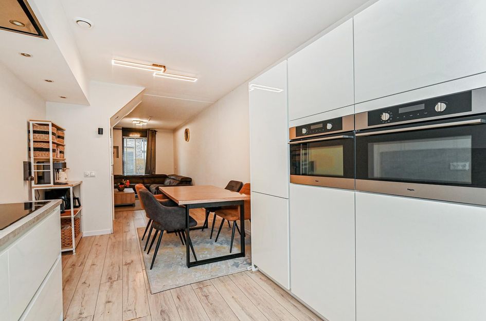 Roerdompstraat 9