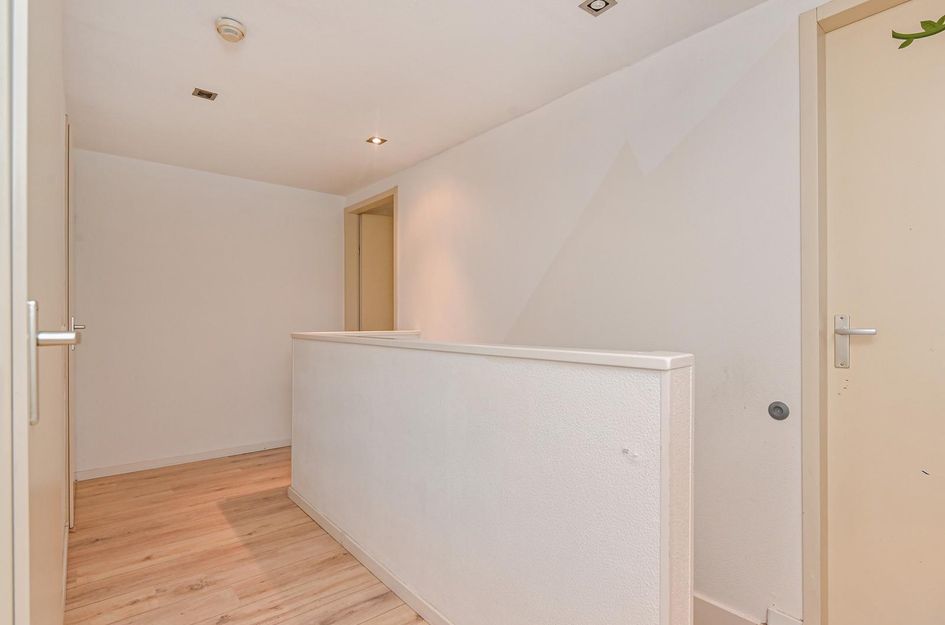 Roerdompstraat 9