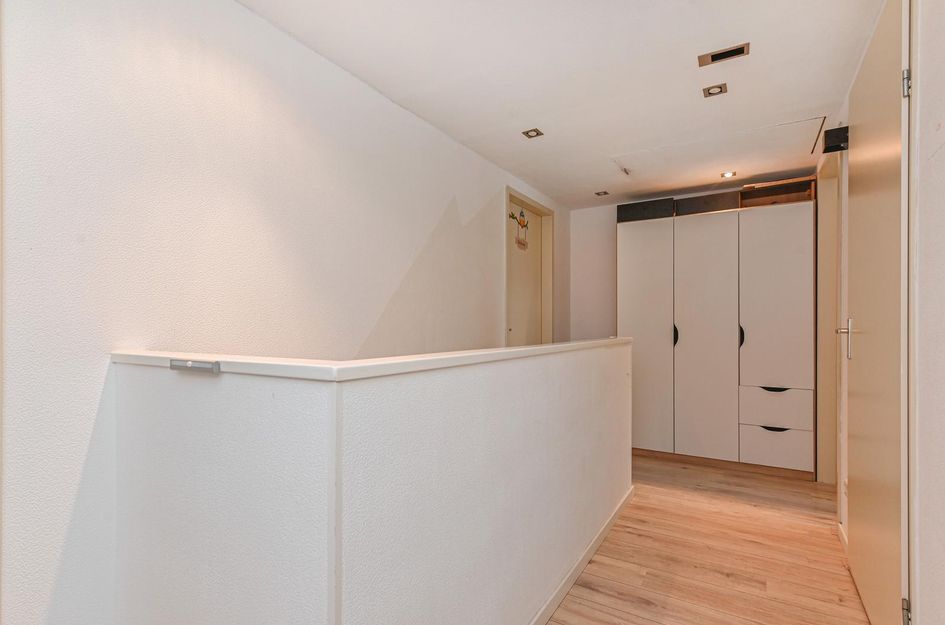 Roerdompstraat 9